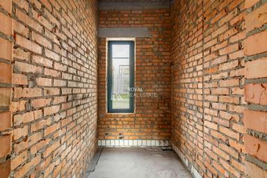 House by the address (area 140 m²) - Atlanta.ua - photo 40