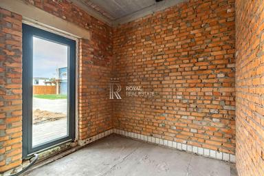 House by the address (area 140 m²) - Atlanta.ua - photo 41