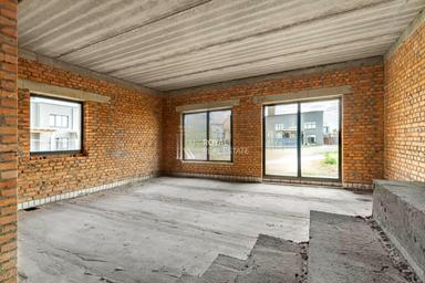 House by the address (area 140 m²) - Atlanta.ua - photo 42