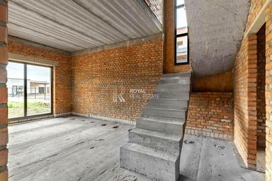 House by the address (area 140 m²) - Atlanta.ua - photo 43