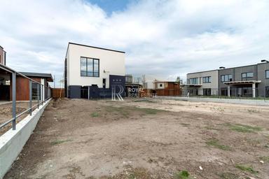 House by the address (area 140 m²) - Atlanta.ua - photo 44