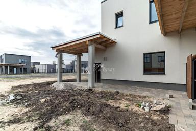 House by the address (area 140 m²) - Atlanta.ua - photo 45