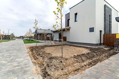 House by the address (area 140 m²) - Atlanta.ua - photo 46