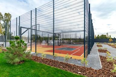 House by the address (area 140 m²) - Atlanta.ua - photo 50