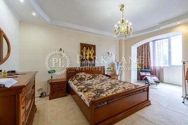 3-кімнатна квартира за адресою (площа 100 м²) - Atlanta.ua - фото 22