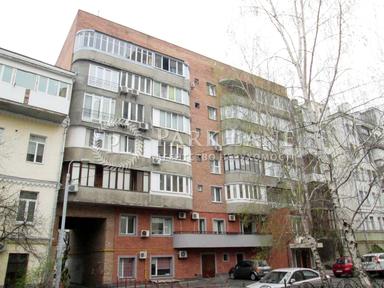 3-кімнатна квартира за адресою (площа 100 м²) - Atlanta.ua - фото 36