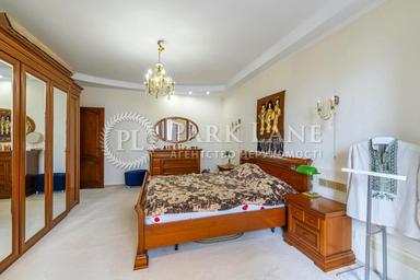 3-кімнатна квартира за адресою (площа 100 м²) - Atlanta.ua - фото 24