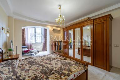 3-кімнатна квартира за адресою (площа 100 м²) - Atlanta.ua - фото 23