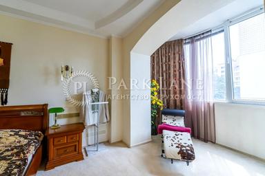 3-кімнатна квартира за адресою (площа 100 м²) - Atlanta.ua - фото 25