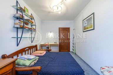 3-кімнатна квартира за адресою (площа 100 м²) - Atlanta.ua - фото 26