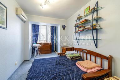 3-кімнатна квартира за адресою (площа 100 м²) - Atlanta.ua - фото 27