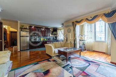 3-кімнатна квартира за адресою (площа 100 м²) - Atlanta.ua - фото 29