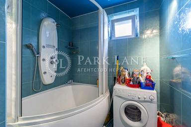 3-кімнатна квартира за адресою (площа 100 м²) - Atlanta.ua - фото 32