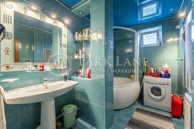 3-кімнатна квартира за адресою (площа 100 м²) - Atlanta.ua - фото 31