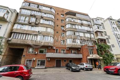 3-кімнатна квартира за адресою (площа 100 м²) - Atlanta.ua - фото 35