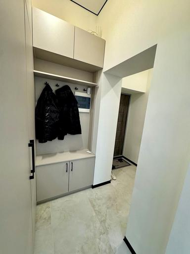 1-room apartment apartment by the address st. Zaliznichna (area 51,1 m²) - Atlanta.ua - photo 15