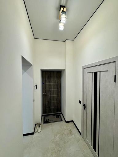 1-room apartment apartment by the address st. Zaliznichna (area 51,1 m²) - Atlanta.ua - photo 16