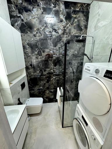 1-room apartment apartment by the address st. Zaliznichna (area 51,1 m²) - Atlanta.ua - photo 17