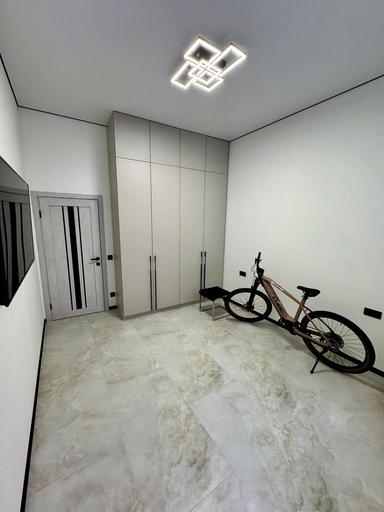 1-room apartment apartment by the address st. Zaliznichna (area 51,1 m²) - Atlanta.ua - photo 19