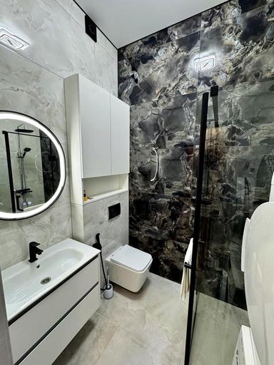1-room apartment apartment by the address st. Zaliznichna (area 51,1 m²) - Atlanta.ua - photo 18