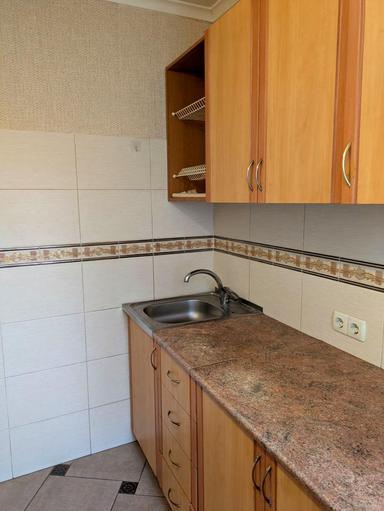 1-комнатная квартира по адресу (площадь 31 м²) - Atlanta.ua - фото 16