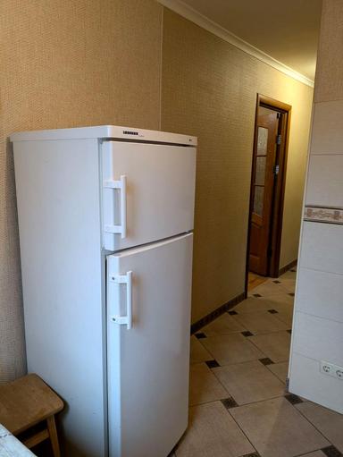 1-комнатная квартира по адресу (площадь 31 м²) - Atlanta.ua - фото 18