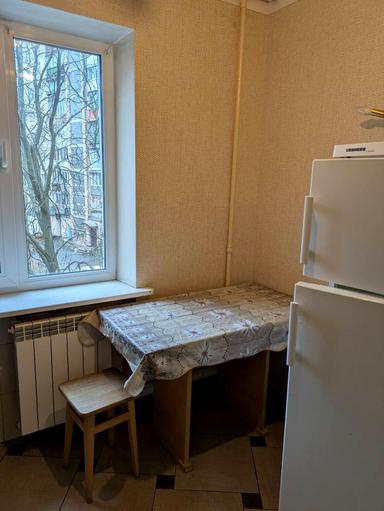 1-комнатная квартира по адресу (площадь 31 м²) - Atlanta.ua - фото 19