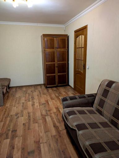 1-комнатная квартира по адресу (площадь 31 м²) - Atlanta.ua - фото 22