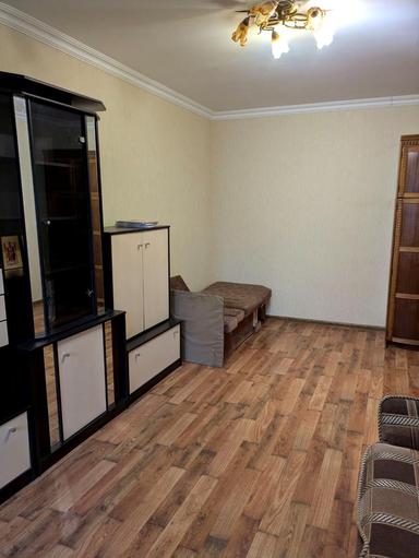 1-комнатная квартира по адресу (площадь 31 м²) - Atlanta.ua - фото 23