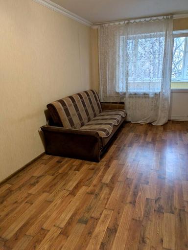 1-комнатная квартира по адресу (площадь 31 м²) - Atlanta.ua - фото 24