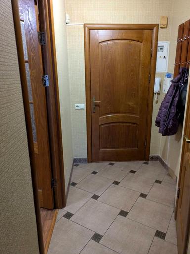 1-комнатная квартира по адресу (площадь 31 м²) - Atlanta.ua - фото 25