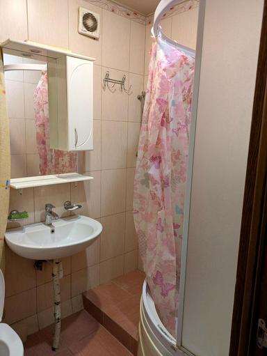 1-комнатная квартира по адресу (площадь 31 м²) - Atlanta.ua - фото 26