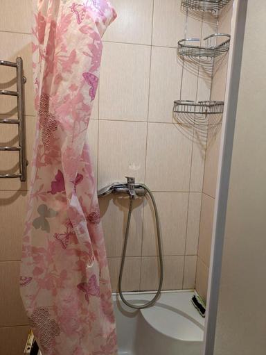 1-комнатная квартира по адресу (площадь 31 м²) - Atlanta.ua - фото 27