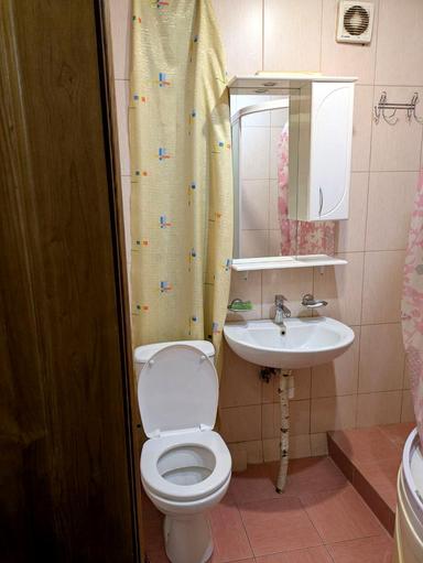 1-комнатная квартира по адресу (площадь 31 м²) - Atlanta.ua - фото 28