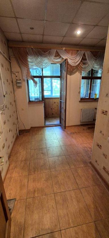 3-rooms apartment apartment by the address st. Seminarskaya Gamarnika (area 71 m²) - Atlanta.ua - photo 12