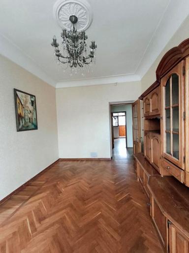 3-rooms apartment apartment by the address st. Seminarskaya Gamarnika (area 71 m²) - Atlanta.ua - photo 15