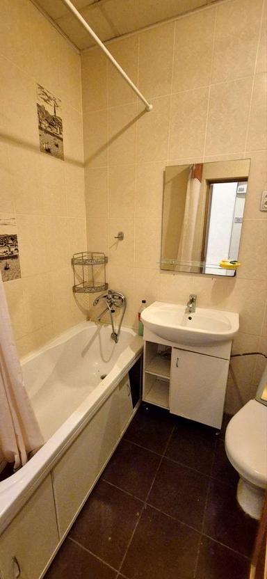 3-rooms apartment apartment by the address st. Seminarskaya Gamarnika (area 71 m²) - Atlanta.ua - photo 19