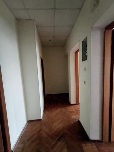 3-rooms apartment apartment by the address st. Seminarskaya Gamarnika (area 71 m²) - Atlanta.ua - photo 20