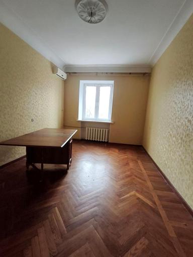 3-rooms apartment apartment by the address st. Seminarskaya Gamarnika (area 71 m²) - Atlanta.ua - photo 17