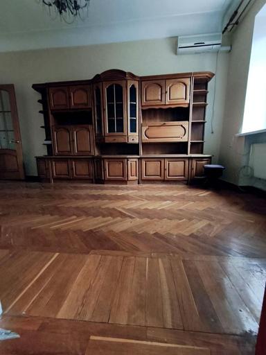 3-rooms apartment apartment by the address st. Seminarskaya Gamarnika (area 71 m²) - Atlanta.ua - photo 14