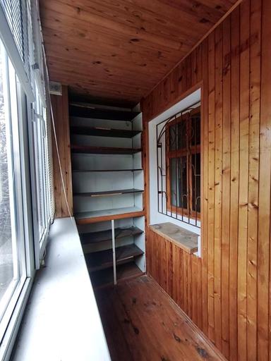 3-rooms apartment apartment by the address st. Seminarskaya Gamarnika (area 71 m²) - Atlanta.ua - photo 18