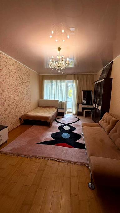 3-комнатная квартира по адресу Ботанический пер. (площадь 136 м²) - Atlanta.ua - фото 14