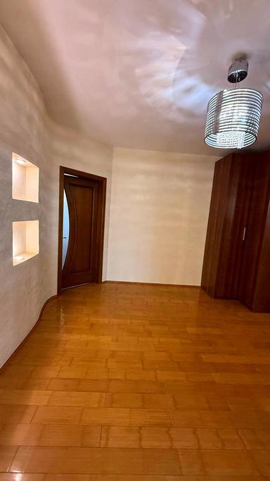 3-комнатная квартира по адресу Ботанический пер. (площадь 136 м²) - Atlanta.ua - фото 19