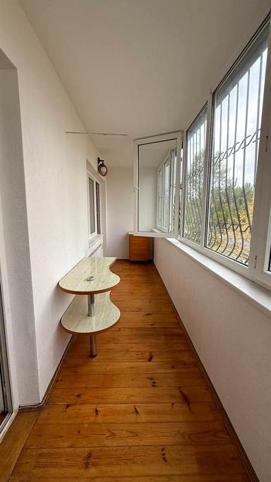 3-комнатная квартира по адресу Ботанический пер. (площадь 136 м²) - Atlanta.ua - фото 18