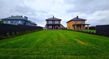 House by the address (area 182 m²) - Atlanta.ua - photo 25