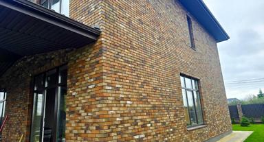 House by the address (area 182 m²) - Atlanta.ua - photo 27