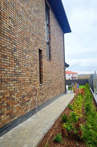 House by the address (area 182 m²) - Atlanta.ua - photo 28