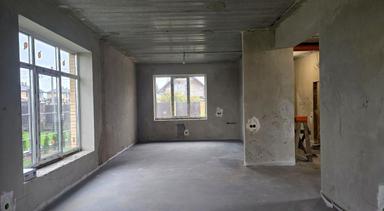 House by the address (area 182 m²) - Atlanta.ua - photo 31