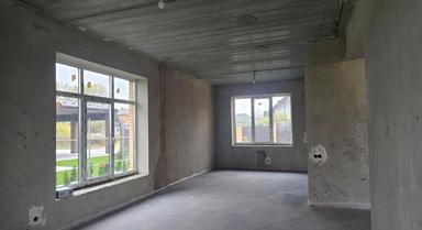 House by the address (area 182 m²) - Atlanta.ua - photo 32