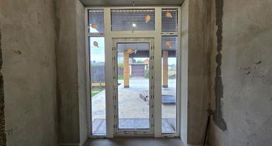 House by the address (area 182 m²) - Atlanta.ua - photo 33